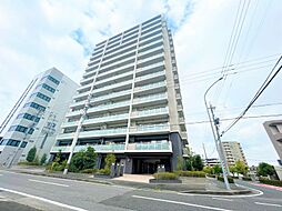 リコット三河安城