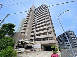 グローリアス三河安城