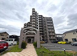 サンシティ豊田田中町