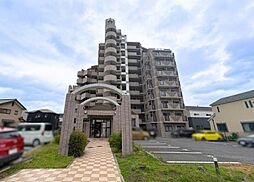 サンシティ豊田田中町