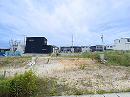 豊田市西中山N街区　N-11