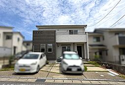 岡崎市橋目町字屋敷