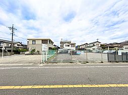 安城市美園町2丁目