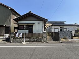 刈谷市高津波町第三