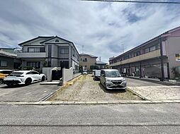 岡崎市柿田町第一