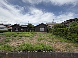 安城市池浦町11期 1号地