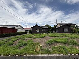 安城市池浦町11期 2号地