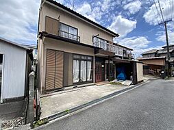 安城市弁天町第二