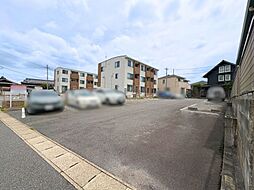 豊田市東新町2丁目