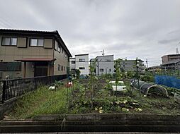 安城市篠目町9期　2号地