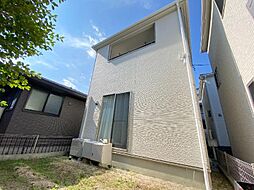 安城市法連町