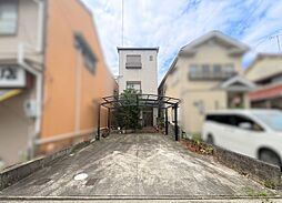 岡崎市伝馬通4丁目