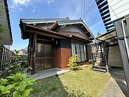 安城市桜井町塔元