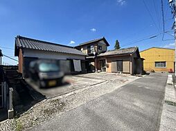 安城市箕輪町六畝