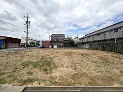 安城市小川町9期 　2号地