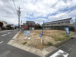 安城市小川町9期 　3号地