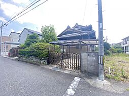 安城市里町北井畑　2号地