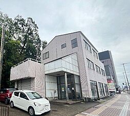 豊田市桜町二丁目