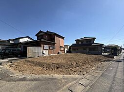 高浜市春日町四丁目