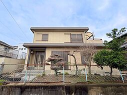 安城市桜井町城阿原