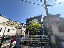 岡崎市矢作町字北河原