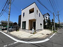 岡崎市三崎町
