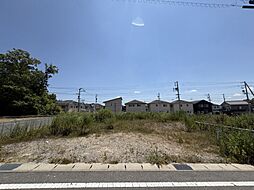 豊田市西中山P街区　P-5