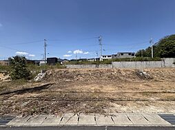 豊田市西中山P街区　P-10