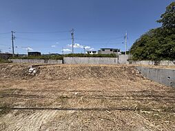 豊田市西中山P街区　P-11
