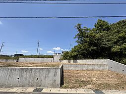 豊田市西中山P街区　P-12