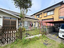 知立市山屋敷町東山