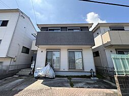 Asobi  安城市住吉町五丁目