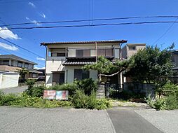 知立市新林町新林