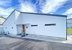 知立市八橋町半ノ木