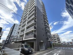 Asobi　リフローレ新安城　703