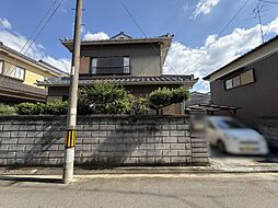 岡崎市中町字北野東