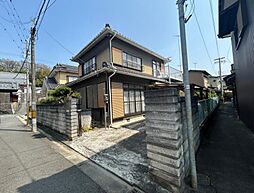 岡崎市中町字北野東