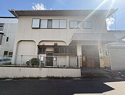 岡崎市欠町字三田田南通