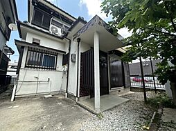 豊明市三崎町中ノ坪