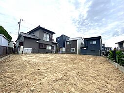 豊田市上野町二丁目