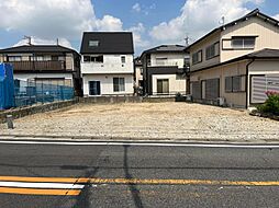 大府市森岡町6丁目　2号地