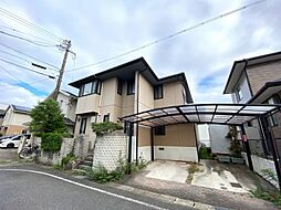 刈谷市野田町陣戸池