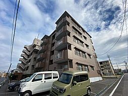 エスポワール板倉