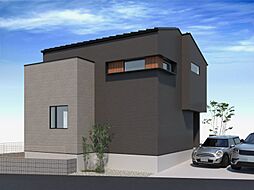 Asobi-創家 大府市若草町第三