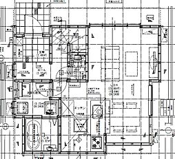 大府市横根町1期　4号棟