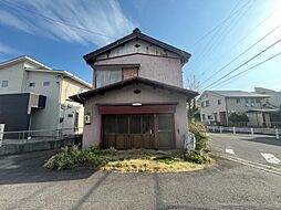 安城市安城町照路