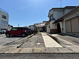 刈谷市新富町5丁目
