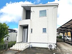 高浜市神明町3丁目