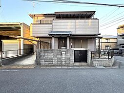 刈谷市小垣江町上松