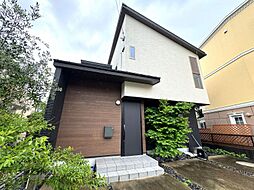 豊明市沓掛町若王子